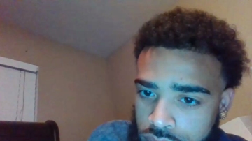 Xxcountxx_  02-09-2021 video sweetass